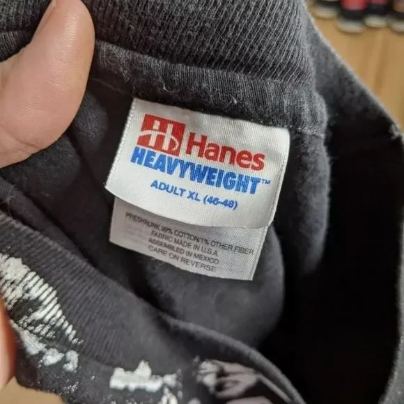 Vintage Beatles Sgt peppers shirt - Picture 5 of 8